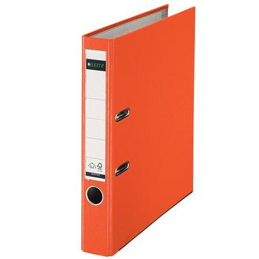 Класьор 5 см Leitz Lever Arch