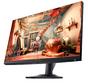 Монитор Dell Alienware AW2724DM, 27' LED , IPS AG, QHD 2560 x 1440, sRGB 99%, NVIDIA G-SYNC, AMD FreeSync Premium Pro, 180Hz, 1ms GtG, 1000:1, 600 cd/m2, HDMI, DP, USB HUB, Height Adjustable, Pivot, Swivel, Black