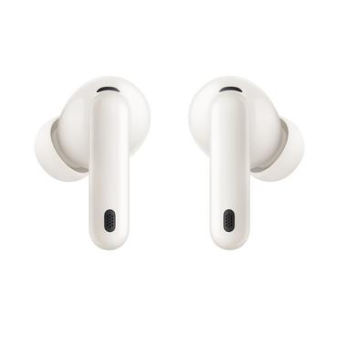 Слушалки Huawei FreeBuds 7i Conch-T010 White