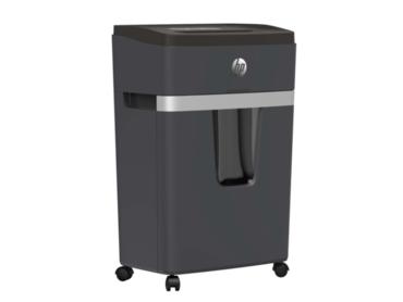 Шредер HP Pro Shredder 12MC