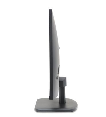 Монитор Aopen powered by Acer 27CL1G0bi, 27'', IPS FHD (1920x1080) LED, 250nit, 1ms TVR, ZeroFrame, 120Hz FreeSync, sRGB 99%, Flicker-less, 1000:1 ACM, HDMI, VGA, Tilt, Vesa, BluelightShield, Black