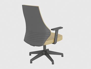 ТОДОР CMF 12- снимка отзад