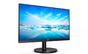 Монитор Philips 221V8A/00, 21.5' VA WLED, 1920x1080@75Hz, 4ms GtG, 250cd m/2, 3000:1, Mega Infinity DCR, Adaptive Sync, FlickerFree, Low Blue Mode, 2Wx2, Tilt, D-SUB, HDMI