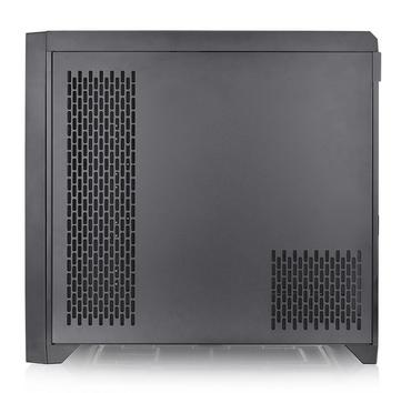 Кутия за компютър Thermaltake CTE C750 TG ARGB