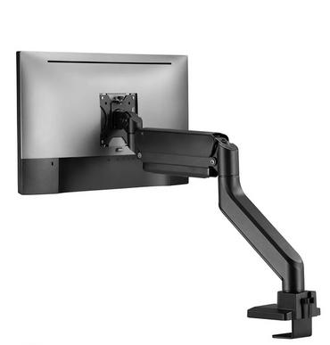 Стойка Neomounts by Newstar Next Core Desk Mount 1 screen (topfix clamp &grommet)