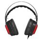 Слушалки Genesis Gaming Headset Radon 720 Virtual 7.1