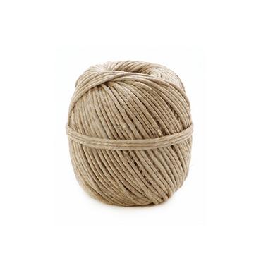 Канап Luna 60 м 90 гр