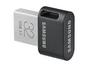 Памет Samsung 64GB MUF-64AB Gray USB 3.1