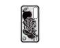 Калъф Samsung Galaxy S25+ Case Flipsuit (Rugged) Black