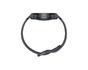Часовник Samsung L320 Galaxy Watch 8 LTE 40mm Graphite