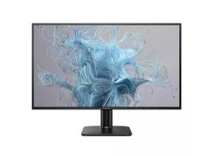 Монитор Philips 27E2N1110, 27' IPS WLED, 1920x1080@120Hz, 4ms GtG, 1ms MPRT, 300cd m/2, 1500:1, Mega Infinity DCR, Adaptive Sync, FlickerFree, LowBlue Mode, Tilt, D-SUB, HDMI