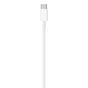 Кабел Apple USB-C to Lightning Cable (1 m)