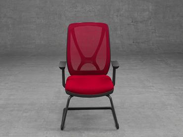  СТРАЖИН OT 04- черен цвят основа