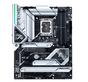 Дънна платка Asus Prime Z790-A Wi-Fi