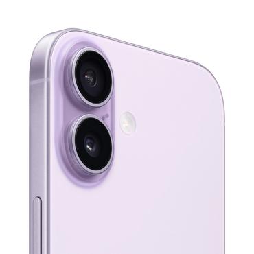 Мобилен телефон Apple iPhone 17 512GB Lavender