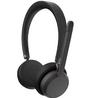 Слушалки Lenovo Wireless Stereo Headset