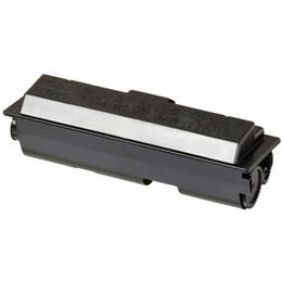 Тонер касета съвместима KYOCERA TK-110