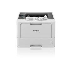 Лазерен принтер Brother HL-L5210DN Laser Printer