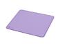 Подложка за мишка Natec Mouse Pad Series Pure Lavender, 300x250mm