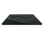 Подложка за мишка BenQ ZOWIE G-SR-SE ZC03 Gris Large 470x390 mm, Gaming Mouse Pad for Esports, Color Cloth surface, Rubber Base Softness Medium, Thickness 3.5 mm, Smooth glide feel with steady control, Non-stitched edges, Uniform high-density rubber base 
