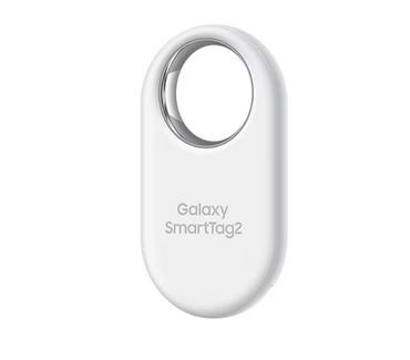 Аксесоар Samsung SmartTag2 White