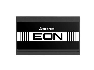 Захранване Chieftec EON ZPU-700S, 700W retail