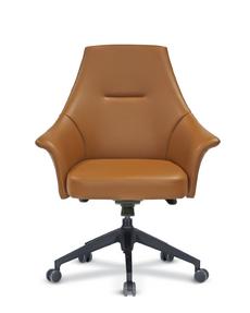 Директорски стол КУКЕР VN 25 