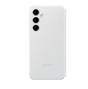 Калъф Samsung S24 FE Smart View Wallet Case White