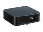 Мултимедиен проектор Epson EF-62N