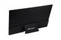 Монитор Verbatim PMT-15 4K Portable Touchscreen Monitor 15.6' 4K Ultra HD Metal Housing