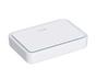 Рутер D-Link AX3000 Wi-Fi 6 Travel Router