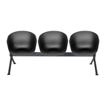 Посетителска пейка КАНАТИЦА SLD 29