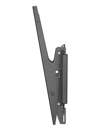 Стойка Neomounts Flat Screen Wall Mount for menu board - 2 screens - landscape