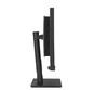 Монитор Asus ProArt Display PA32UCXR Professional Monitor 32'', 4K UHD (3840 x 2160), 2,304 zones Mini LED Backlight, Built-in Motorized Colorimeter, Self / Auto Calibration, HDR-10, HLG, Dolby Vision, 99% Adobe RGB, 97% DCI-P3, DE< 1, Thunderbolt 4 PD 90