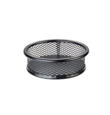 Поставка за кламери мрежа 