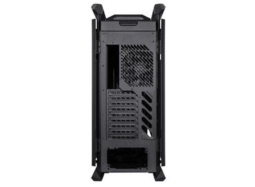Кутия за компютър Asus ROG Hyperion GR701