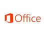 Програмен продукт Microsoft Office Home and Business 2021 Bulgarian EuroZone Medialess