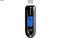 Памет Transcend 32GB JETFLASH 790, USB 3.1, black