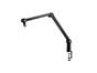 Стойка Logitech G Compass Premium Broadcast Boom Arm - BLACK - WW-9006