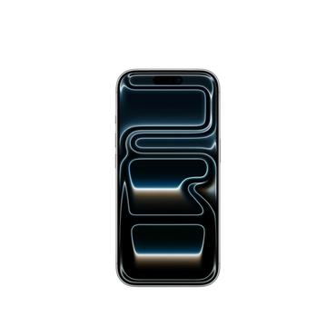 Мобилен телефон Apple iPhone 17 Pro 256GB Silver