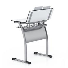 Ученически чин по музика MM 03