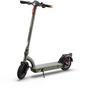 Електрически скутер Sharp Electric Scooter, SGPH01EW4P - WiFi Smart Plug - 4 pack, 802.11 b/g/n (2.4GHz), Child Protection, Google Assistant, Alexa, White