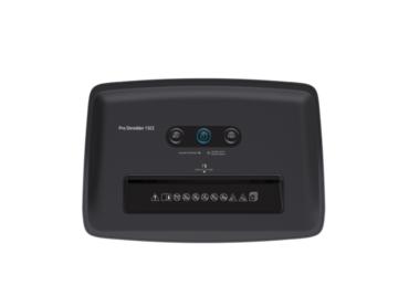 Шредер HP Pro Shredder 15CC