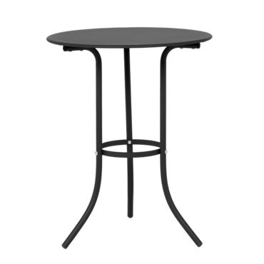 Градинска маса НЕЛИ- 105 см височина