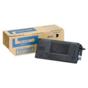 Тонер касета съвместима KYOCERA TK-3160
