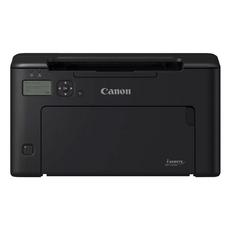 Лазерен принтер Canon i-SENSYS LBP122dw