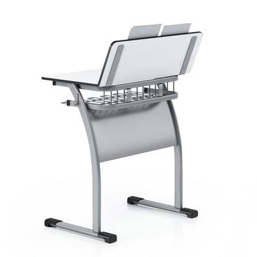 Ученически чин по музика MM 03