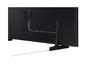 Телевизор Samsung The Frame 50LS03F, 125 cm, Smart, 4K Ultra HD, 50Hz Model 2025