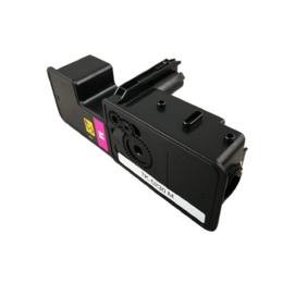 Тонер касета съвместима KYOCERA TK-5230M