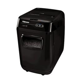 Шредер Fellowes Automax 200C